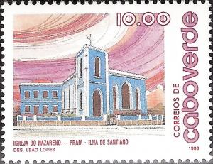 Colnect-1126-823-Churches-in-Cape-Verde.jpg