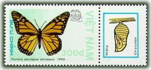 Colnect-1160-369-Monarch-Danaus-plexippus.jpg