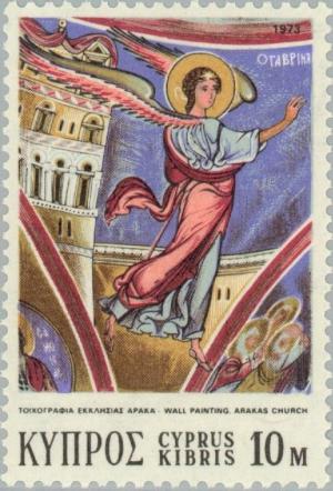 Colnect-172-717-Archangel-Gabriel.jpg