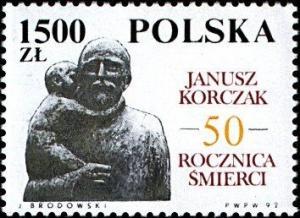 Colnect-3063-427-Janusz-Korczak-1879-1942-physician.jpg