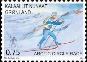 Colnect-3340-650-Arctic-circle-race.jpg