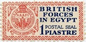 Colnect-3514-447-British-Forces-in-Egypt-postal-seal.jpg