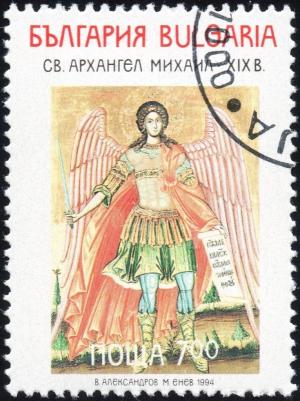 Colnect-3856-130-Archangel-Michael.jpg