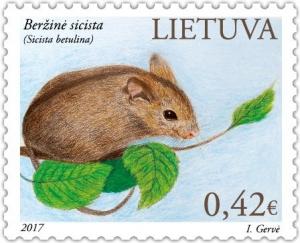 Colnect-4140-193-Northern-Birch-Mouse-Sicista-Betulina.jpg