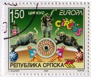 Colnect-537-169-Circus---Elephants.jpg