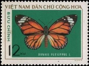 Colnect-5879-864-Monarch-Danaus-plexippus.jpg