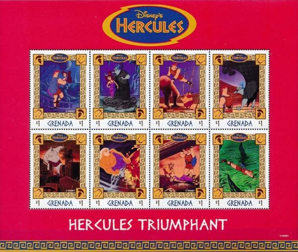 Colnect-4581-466-Hercules-triumphant.jpg