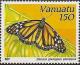 Colnect-1237-583-Monarch-Danaus-plexippus.jpg