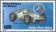 Colnect-2514-816-Mercedes-W-196-1954.jpg