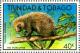 Colnect-2680-957-Brazilian-Porcupine-Coendou-prehensilis.jpg