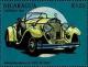 Colnect-4625-947-1923-Mercedes-Benz-24-100-140.jpg