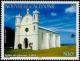 Colnect-858-253-Church-Qanono---Lifou.jpg