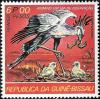 Colnect-1172-389-Secretarybird-Sagittarius-serpentarius.jpg