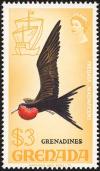 Colnect-1203-337-Magnificent-Frigatebird-Fregata-magnificens---Overprinted.jpg