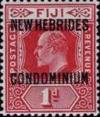 Colnect-1277-050-King-Edward-the-VII---New-HEBRIDES.jpg