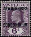 Colnect-1277-054-King-Edward-the-VII---New-HEBRIDES.jpg