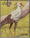 Colnect-1459-784-Secretarybird-Sagittarius-serpentarius.jpg