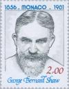 Colnect-148-827-George-Bernhard-Shaw-1856-1950-irish-poet.jpg