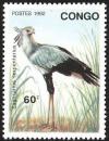 Colnect-1525-885-Secretarybird-Sagittarius-serpentarius.jpg