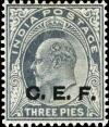 Colnect-1574-167-King-Edward-VII---Overprint--CEF-.jpg