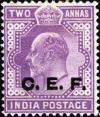 Colnect-1574-169-King-Edward-VII---Overprint--CEF-.jpg