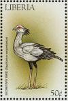 Colnect-1641-831-Secretarybird-Sagittarius-serpentarius.jpg