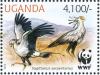 Colnect-1675-706-Secretarybird-Sagittarius-serpentarius.jpg