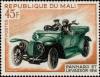 Colnect-2354-741-Panhard-and-Levassor-1914.jpg