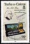 Colnect-3061-629-Bach-Clavichord-Invention-No-3-in-D-major.jpg