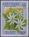 Colnect-3478-667-Tahiti-Gardenia-Gardenia-taitensis.jpg