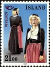 Colnect-3935-399-NORDEN-Folk-Costumes.jpg