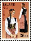 Colnect-3935-400-NORDEN-Folk-Costumes.jpg