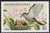 Colnect-4024-104-Gray-Catbird-Dumetella-carolinensis.jpg