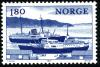 Colnect-5762-384-Motor-vessels--Nordstjernen-----Harald-Jarl--1960.jpg