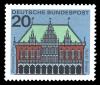 Stamps_of_Germany_%28BRD%29_1965%2C_MiNr_425.jpg