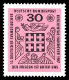 Stamps_of_Germany_%28BRD%29_1967%2C_MiNr_536.jpg