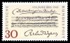 Stamps_of_Germany_%28BRD%29_1968%2C_MiNr_566.jpg