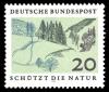 Stamps_of_Germany_%28BRD%29_1969%2C_MiNr_592.jpg