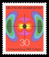 Stamps_of_Germany_%28BRD%29_1969%2C_MiNr_599.jpg