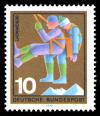 Stamps_of_Germany_%28BRD%29_1970%2C_MiNr_630.jpg