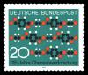 Stamps_of_Germany_%28BRD%29_1971%2C_MiNr_664.jpg