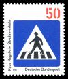 Stamps_of_Germany_%28BRD%29_1971%2C_MiNr_668.jpg