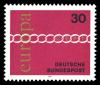 Stamps_of_Germany_%28BRD%29_1971%2C_MiNr_676.jpg