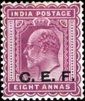 Colnect-1574-173-King-Edward-VII---Overprint--CEF-.jpg