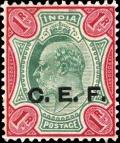 Colnect-1574-175-King-Edward-VII---Overprint--CEF-.jpg