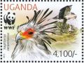 Colnect-1675-705-Secretarybird-Sagittarius-serpentarius.jpg