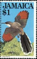 Colnect-1700-667-Jamaican-Lizard-Cuckoo-Saurothera-vetula-.jpg