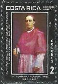 Colnect-2511-100-Bishop-Bernardo-Augusto-Thiel-1850-1901.jpg