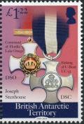 Colnect-5350-490-Distinguished-Service-Order--amp--Distinguished-Service-Cross.jpg