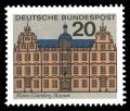 Stamps_of_Germany_%28BRD%29_1964%2C_MiNr_422.jpg